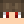 MarcoZ_8