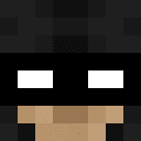 MarcoZaaC's avatar
