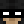 MarcoZaaC