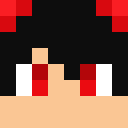 MarcoZenusSFRZYT's avatar