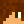Marco_