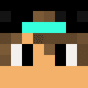 Marco_0082's avatar
