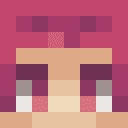 Marco_01's avatar