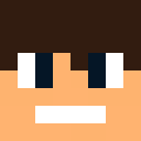 Marco_11's avatar