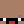 Marco_14