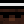 Marco_200