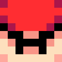 Marco_Baleno's avatar