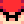 Marco_Baleno