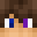 Marco_Bruno's avatar