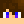 Marco_FanYT