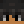 Marco_Is_Op