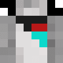 Marco_Ox's avatar