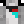 Marco_Ox