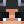 Marco_The_gamer