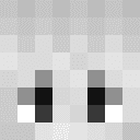 Marco_X's avatar