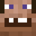 Marco_XII's avatar