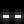 Marco_YT