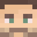 Marcoag07's avatar