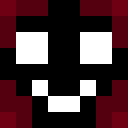 Marcob_11's avatar