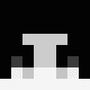 Marcofila's avatar