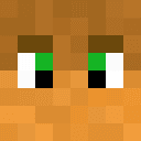 Marcogliote's avatar