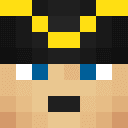 Marcoilsigma's avatar
