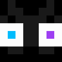 Marcoinfinity07's avatar