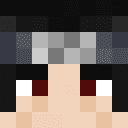 Marcok09's avatar