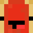 MarcolinoH's avatar