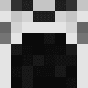 Marcolinopro35's avatar