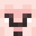 Marcom257's avatar