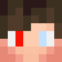 Marcomaud's avatar