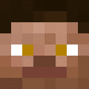 Marcooo___'s avatar