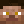 Marcooo___