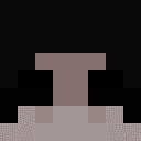 Marcospace10's avatar