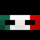 Marcotiguarda's avatar