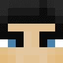 Marcotto08's avatar