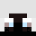 MarcuTheBest's avatar