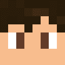 MarcusAurelius's avatar
