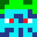 Marcuzz's avatar