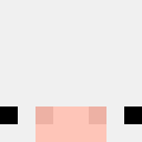 MarcyMac's avatar