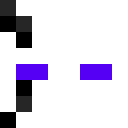 Mard3x's avatar