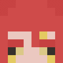 MareFuori's avatar