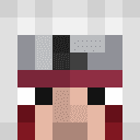 Maremaimpestata's avatar