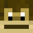 Marevuu's avatar