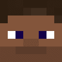 Marfal's avatar