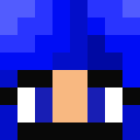 Marfex's avatar