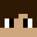 Marflash11's avatar