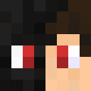 Margame's avatar