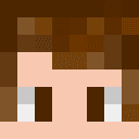 Margamer72's avatar